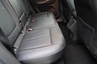 Opel Grandland 1.2 Innovation