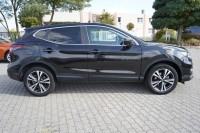 Nissan Qashqai 1.3 Acenta