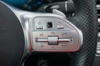 Mercedes-Benz C 160 C200 AMG Line Aut.