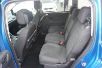 VW Touran 1.5 TSI R-Line