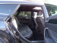 VW Arteon SB 2.0 TDI DSG R-Line 4M