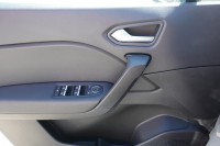 Renault Captur TCe 90 Facelift