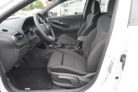 Hyundai i30 Kombi 1.5 T-GDI N-Line Aut.