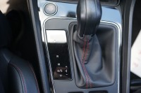 Seat Leon ST 1.5 FR