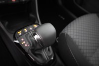 Kia Picanto 1.0 Vision Aut.