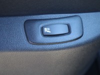 Renault Captur TCe 90