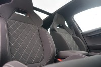 Skoda Karoq Sportline 1.5 TSI DSG
