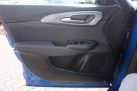 Alfa Romeo Tonale 1.5 VGT mHEV Aut.