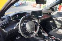 Peugeot 208 1.2 PureTech GT-Line