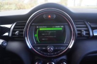 MINI COOPER Cooper 1.5 Aut.