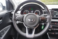 Kia Rio 1.2 Dream Team