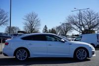 Audi A5 Sportback 35 TFSI S line