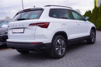Skoda Karoq 2.0 TDI Tour 4x4