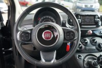 Fiat 500C 1.2 Pop Star