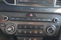Kia Sportage 1.6