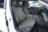 VW Passat Variant 1.5 eTSI DSG