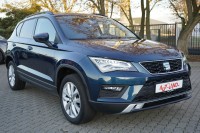 Seat Ateca 1.5 TSI