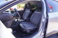 Citroen C4 PureTech 130 Shine