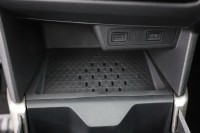 Opel Frontera 1.2 DI Turbo GS Hybrid Aut.