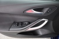 Opel Astra K ST 1.2 GS Line