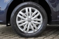 VW Caddy 2.0 TDI Maxi