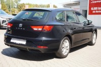 Seat Leon ST 1.5 TSI Style