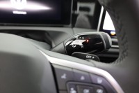 VW Tiguan 1.5 eTSI DSG