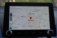 Mitsubishi Eclipse Cross 2.4 MIVEC INTRO