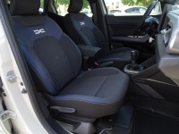 Dacia Duster Expression 140