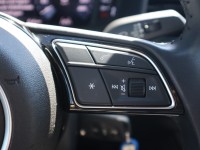 Audi A1 Sportback 35 TFSI S line