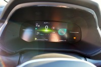 Renault Captur TCe 90 Facelift
