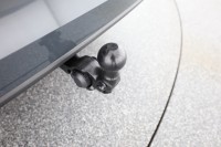 VW Golf VIII Variant 1.5eTSI DSG