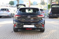 Opel Corsa 1.2 DI Turbo Aut.