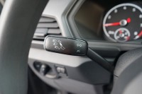 VW T-Cross 1.0