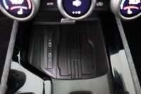 Skoda Superb Combi 2.0 TDI DSG 4x4