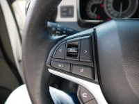 Suzuki Ignis 1.2 M-Hybrid Comfort+