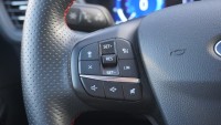 Ford Kuga 1.5 EcoBoost ST-Line
