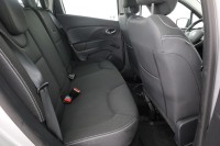 Renault Clio Grandtour 1.5 dCi Limited