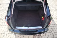 Audi A4 Avant 35 TDI S line