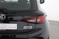 MG MG3 1.5 Hybrid Aut.