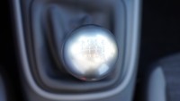 Jeep Avenger 1.2 MHev