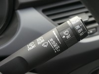 Opel Corsa 1.2