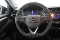 Opel Corsa 1.2 DI Turbo