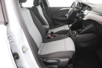 Opel Corsa 1.2 DI Turbo