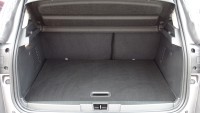 Renault Captur 0.9 TCE Intens