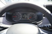 Dacia Sandero Stepway TCe 90 AT