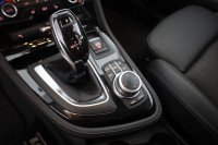 BMW Active Tourer 220i Sport Line