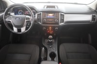 Ford Ranger DK 2.0 TDCi 4x4 XLT