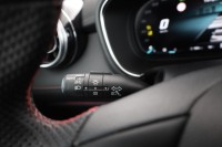 MG HS 1.5 T-GDI Luxury Aut.