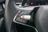 Skoda Kamiq 1.0 TSI Monte Carlo OPF